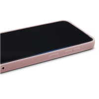 Hama Clear Protect, ochranné sklo na displej pre Samsung Galaxy S25 FE, licencia D3O®