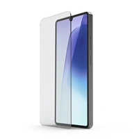 Hama Clear Protect, ochranné sklo na displej pre Xiaomi Redmi 15C