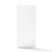 Hama Clear Protect, ochranné sklo na displej pre Xiaomi Redmi 15C