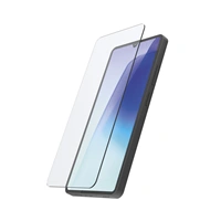 Hama Clear Protect, ochranné sklo na displej pre Xiaomi Redmi 15C