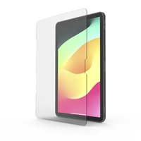 Hama Premium, ochranné sklo na displej pre Apple iPad Pro 11" (2025/2024)