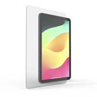 Hama Premium, ochranné sklo na displej pre Apple iPad Pro 11" (2025/2024)