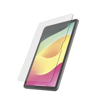 Hama Premium, ochranné sklo na displej pre Apple iPad Pro 11" (2025/2024)
