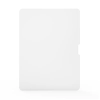 Hama Premium, ochranné sklo na displej pre Apple iPad Pro 11" (2025/2024)