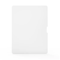 Hama Premium, ochranné sklo na displej pre Apple iPad Pro 13" (2025/2024)