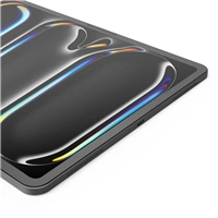 Hama Premium, ochranné sklo na displej pre Apple iPad Pro 13" (2025/2024)