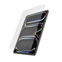 Hama Premium, ochranné sklo na displej pre Apple iPad Pro 13" (2025/2024)