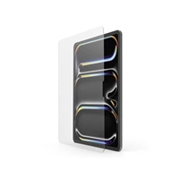 Hama Premium, ochranné sklo na displej pre Apple iPad Pro 13" (2025/2024)