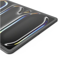 Hama Premium, ochranné sklo na displej pre Apple iPad Pro 13" (2025/2024)