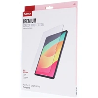 Hama Premium, ochranné sklo na displej pre Apple iPad Pro 13" (2025/2024)