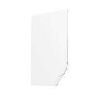 Hama Feels Like Paper, ochrana displeja pre Apple iPad Air 11" (2025/2024)