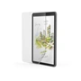 Hama Feels Like Paper, ochrana displeja pre Apple iPad Air 11" (2025/2024)