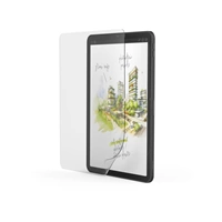 Hama Feels Like Paper, ochrana displeja pre Apple iPad Pro 11" (2025/2024)