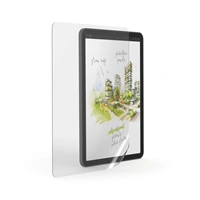 Hama Feels Like Paper, ochrana displeja pre Apple iPad Pro 11" (2025/2024)