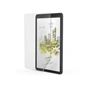 Hama Feels Like Paper, ochrana displeja pre Apple iPad Pro 11" (2025/2024)