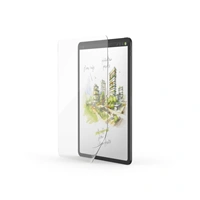 Hama Feels Like Paper, ochrana displeja pre Apple iPad Pro 13" (2025/2024)