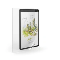 Hama Feels Like Paper, ochrana displeja pre Apple iPad Pro 13" (2025/2024)