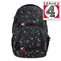 Školský ruksak coocazoo MATE, Sprinkled Candy, certifikát AGR