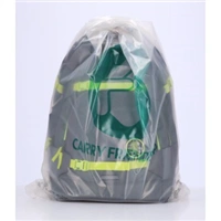Školský ruksak coocazoo MATE, Stone Olive, certifikát AGR