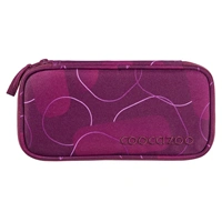 Peraník coocazoo, Berry Bubbles
