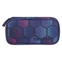 Peraník coocazoo, Indigo Illusion