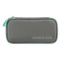 Peraník coocazoo, Fresh Mint