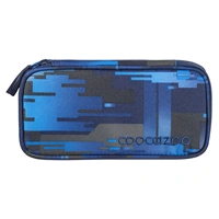 Peraník coocazoo, Deep Matrix