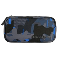 Peraník coocazoo, Blue Craft