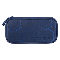 Peraník coocazoo, Blue Motion