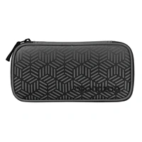 Peraník coocazoo, Black Carbon
