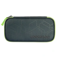 Peraník coocazoo, Stone Olive
