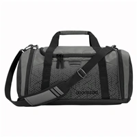 portová taka coocazoo, Black Carbon