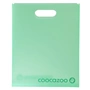 Dosky na zošity coocazoo, Fresh Mint 