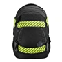Reflexný pásiky 4dielny set coocazoo Neon Pull-Over