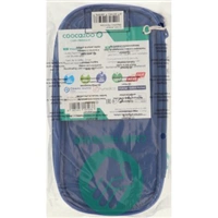 Perank coocazoo, All Blue