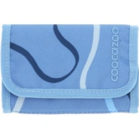 Peňaženka coocazoo, Cool Breeze