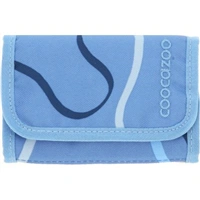 Peaenka coocazoo, Cool Breeze