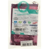 Peaenka coocazoo, Cherry Blossom