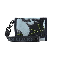 Peaenka coocazoo, Electric Storm