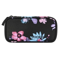 Peračník coocazoo, Floral Artnight