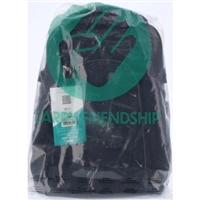 Školský ruksak coocazoo MATE, Reflective Splash, AGR certifikát