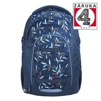 Školský ruksak coocazoo MATE, Boho Glam, AGR certifikát