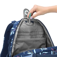 Školský ruksak coocazoo MATE, Boho Glam, AGR certifikát