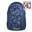 Školský ruksak coocazoo MATE, Boho Glam, AGR certifikát