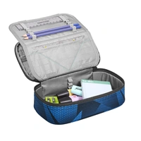 Peračník coocazoo, Electric Ice