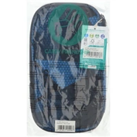 Peračník coocazoo, Electric Ice