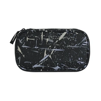 Peračník coocazoo, Reflective Splash