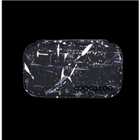 Peračník coocazoo, Reflective Splash