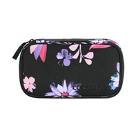 Peračník coocazoo, Floral Artnight