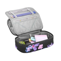 Peračník coocazoo, Floral Artnight